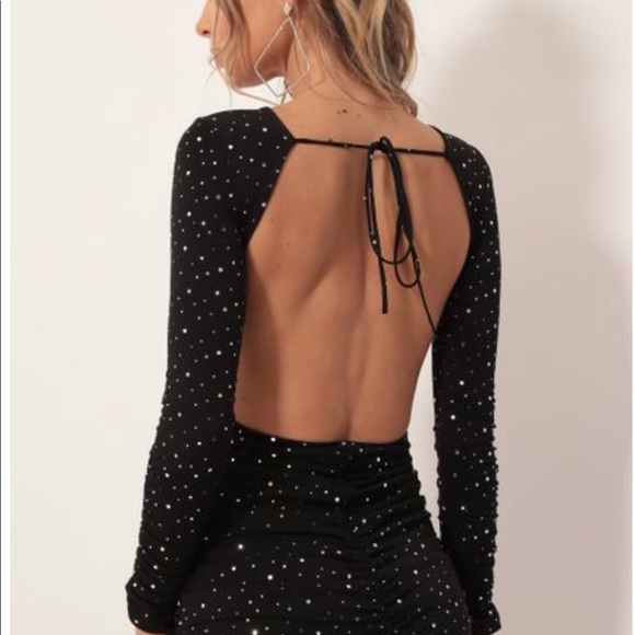 robe de soiree dresses